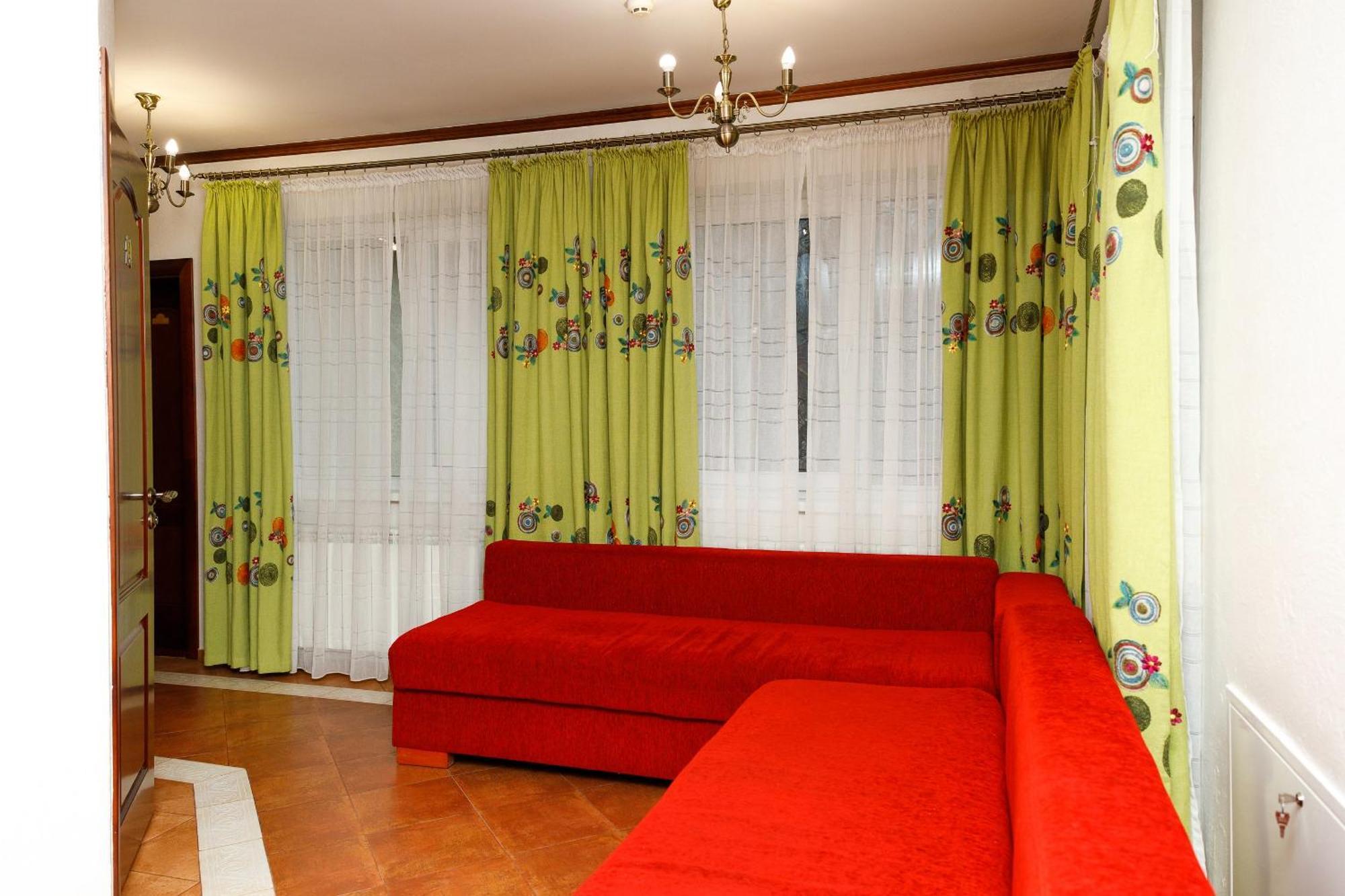 Gostyniy Dvir Synevir Hotel Hồ Hồ Synevyr Ngoại thất bức ảnh