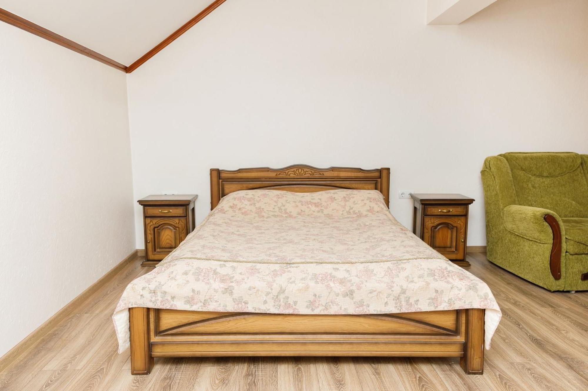 Gostyniy Dvir Synevir Hotel Hồ Hồ Synevyr Ngoại thất bức ảnh