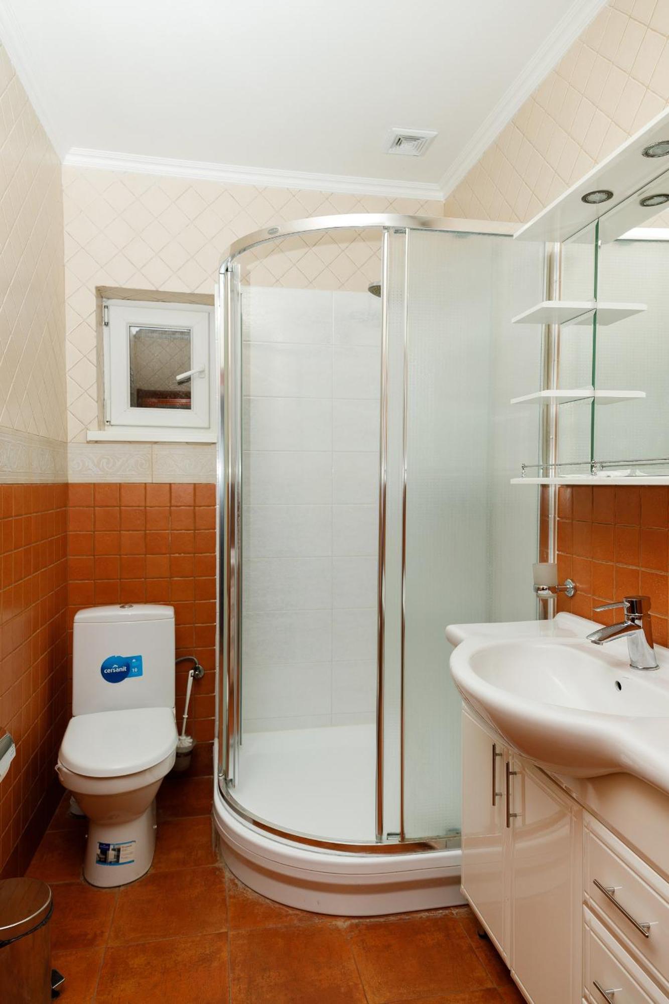 Gostyniy Dvir Synevir Hotel Hồ Hồ Synevyr Ngoại thất bức ảnh