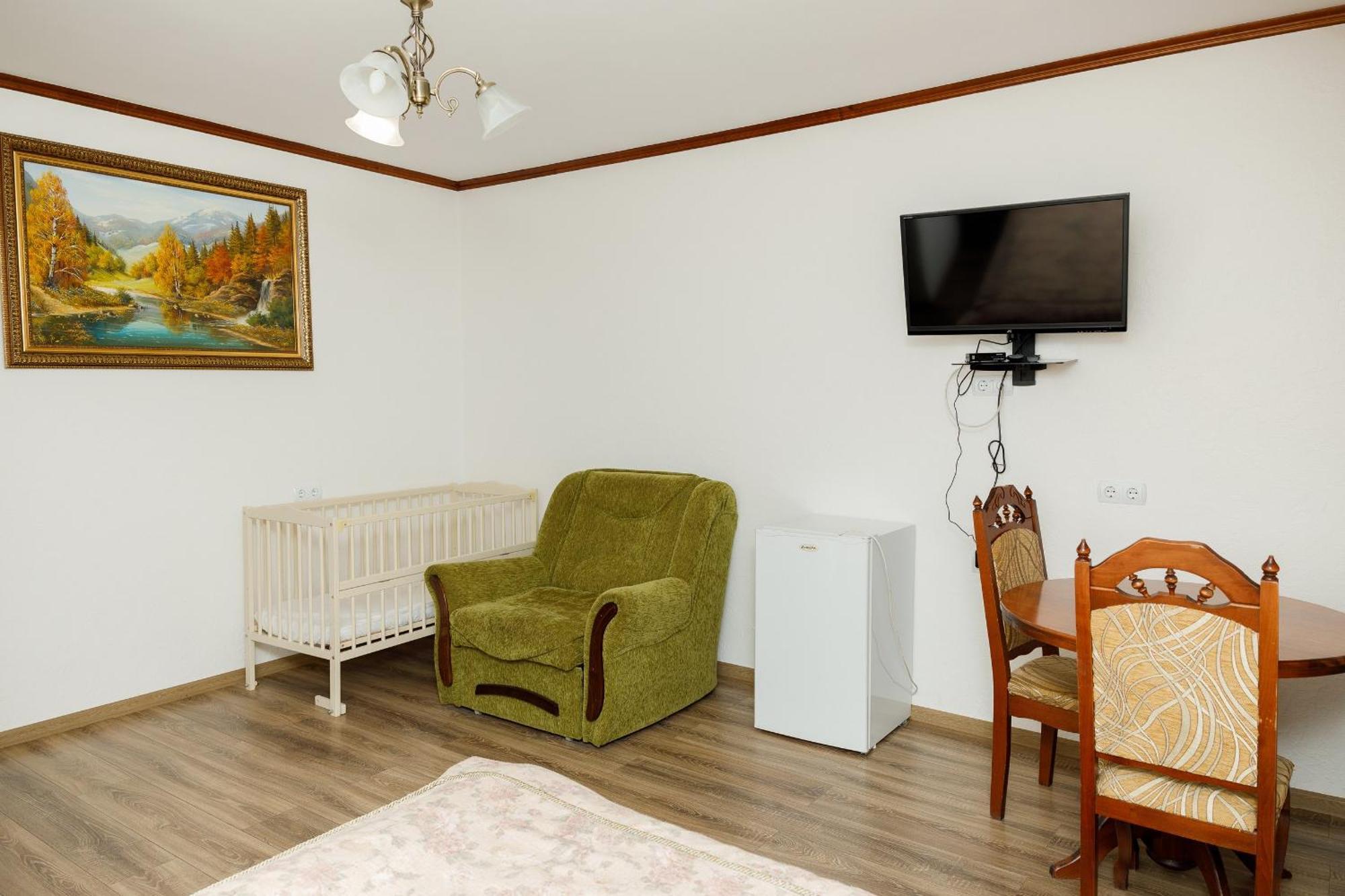 Gostyniy Dvir Synevir Hotel Hồ Hồ Synevyr Ngoại thất bức ảnh